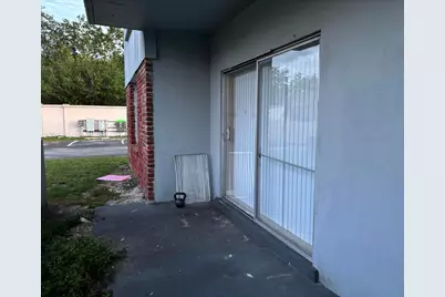 491 NW 42nd Avenue #Unit 4, Plantation, FL 33317 - Photo 13