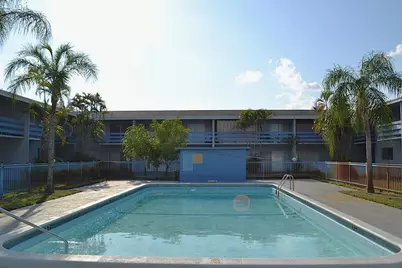 491 NW 42nd Avenue #Unit 4, Plantation, FL 33317 - Photo 15