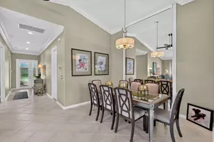 9575 Sandpiper Shores Way, West Palm Beach, FL 33411 - Photo 15