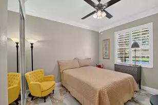 9575 Sandpiper Shores Way, West Palm Beach, FL 33411 - Photo 41