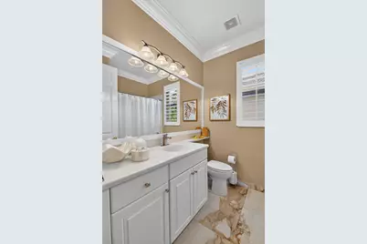 9575 Sandpiper Shores Way, West Palm Beach, FL 33411 - Photo 45