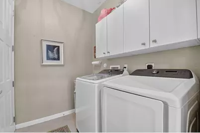 9575 Sandpiper Shores Way, West Palm Beach, FL 33411 - Photo 65