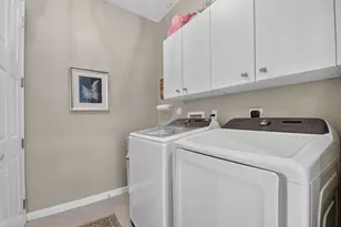 9575 Sandpiper Shores Way, West Palm Beach, FL 33411 - Photo 65