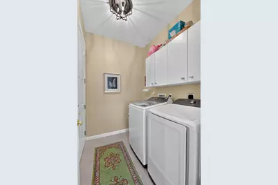 9575 Sandpiper Shores Way, West Palm Beach, FL 33411 - Photo 63