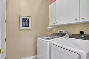 9575 Sandpiper Shores Way, West Palm Beach, FL 33411 - Photo 63