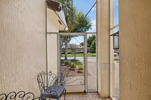 9575 Sandpiper Shores Way, West Palm Beach, FL 33411 - Photo 7