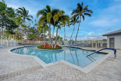 9575 Sandpiper Shores Way, West Palm Beach, FL 33411 - Photo 77
