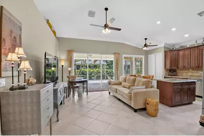 9575 Sandpiper Shores Way, West Palm Beach, FL 33411 - Photo 17
