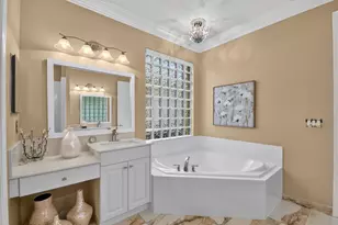 9575 Sandpiper Shores Way, West Palm Beach, FL 33411 - Photo 37