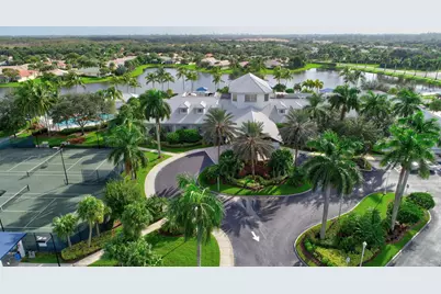 9575 Sandpiper Shores Way, West Palm Beach, FL 33411 - Photo 69