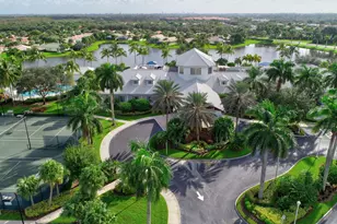 9575 Sandpiper Shores Way, West Palm Beach, FL 33411 - Photo 69