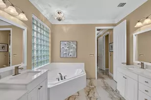 9575 Sandpiper Shores Way, West Palm Beach, FL 33411 - Photo 37
