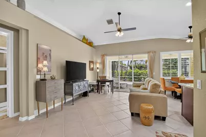 9575 Sandpiper Shores Way, West Palm Beach, FL 33411 - Photo 17