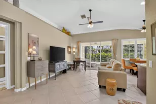 9575 Sandpiper Shores Way, West Palm Beach, FL 33411 - Photo 17
