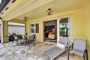 9575 Sandpiper Shores Way, West Palm Beach, FL 33411 - Photo 51
