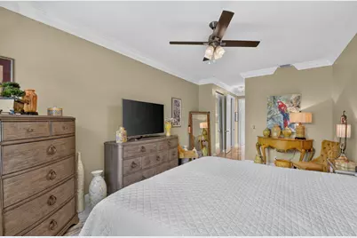 9575 Sandpiper Shores Way, West Palm Beach, FL 33411 - Photo 31