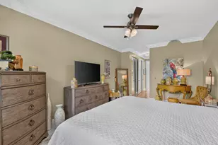 9575 Sandpiper Shores Way, West Palm Beach, FL 33411 - Photo 31