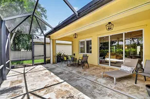 9575 Sandpiper Shores Way, West Palm Beach, FL 33411 - Photo 55