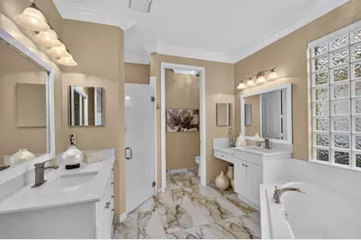 9575 Sandpiper Shores Way, West Palm Beach, FL 33411 - Photo 33