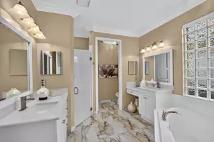 9575 Sandpiper Shores Way, West Palm Beach, FL 33411 - Photo 33