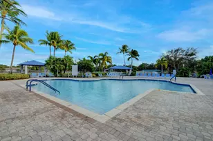 9575 Sandpiper Shores Way, West Palm Beach, FL 33411 - Photo 85
