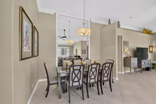 9575 Sandpiper Shores Way, West Palm Beach, FL 33411 - Photo 15