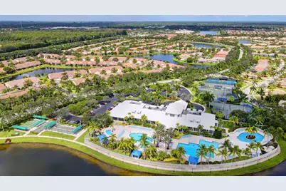 9575 Sandpiper Shores Way, West Palm Beach, FL 33411 - Photo 87