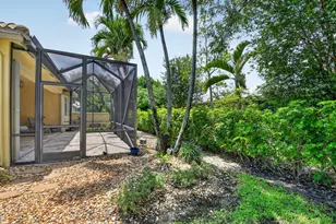 9575 Sandpiper Shores Way, West Palm Beach, FL 33411 - Photo 57