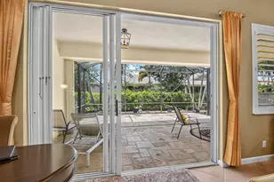 9575 Sandpiper Shores Way, West Palm Beach, FL 33411 - Photo 21