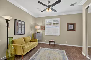 9575 Sandpiper Shores Way, West Palm Beach, FL 33411 - Photo 45