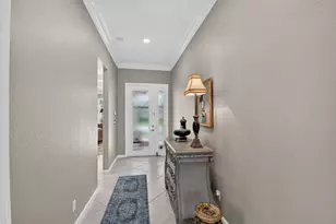 9575 Sandpiper Shores Way, West Palm Beach, FL 33411 - Photo 9