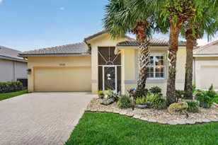 9575 Sandpiper Shores Way, West Palm Beach, FL 33411 - Photo 3