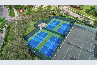 9575 Sandpiper Shores Way, West Palm Beach, FL 33411 - Photo 67