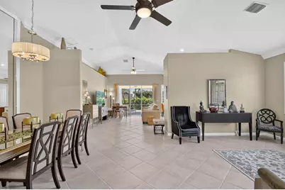 9575 Sandpiper Shores Way, West Palm Beach, FL 33411 - Photo 11