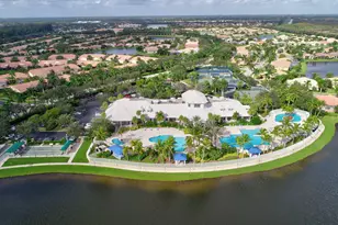 9575 Sandpiper Shores Way, West Palm Beach, FL 33411 - Photo 73