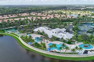 9575 Sandpiper Shores Way, West Palm Beach, FL 33411 - Photo 73