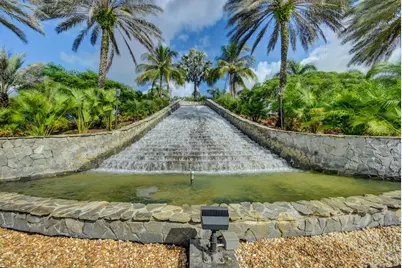 9575 Sandpiper Shores Way, West Palm Beach, FL 33411 - Photo 89
