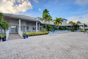 9575 Sandpiper Shores Way, West Palm Beach, FL 33411 - Photo 83