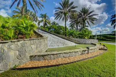 9575 Sandpiper Shores Way, West Palm Beach, FL 33411 - Photo 83