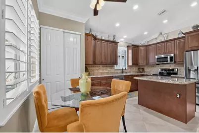 9575 Sandpiper Shores Way, West Palm Beach, FL 33411 - Photo 27
