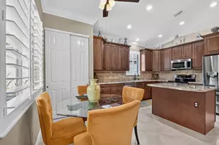 9575 Sandpiper Shores Way, West Palm Beach, FL 33411 - Photo 27