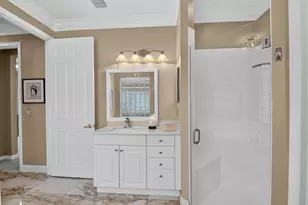 9575 Sandpiper Shores Way, West Palm Beach, FL 33411 - Photo 35