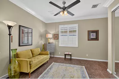 9575 Sandpiper Shores Way, West Palm Beach, FL 33411 - Photo 47