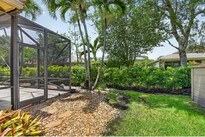 9575 Sandpiper Shores Way, West Palm Beach, FL 33411 - Photo 57
