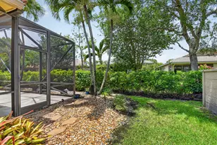 9575 Sandpiper Shores Way, West Palm Beach, FL 33411 - Photo 57
