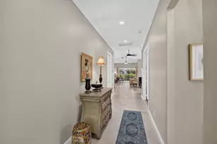9575 Sandpiper Shores Way, West Palm Beach, FL 33411 - Photo 7