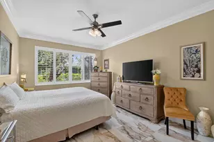 9575 Sandpiper Shores Way, West Palm Beach, FL 33411 - Photo 31