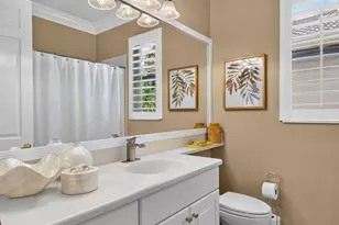 9575 Sandpiper Shores Way, West Palm Beach, FL 33411 - Photo 45