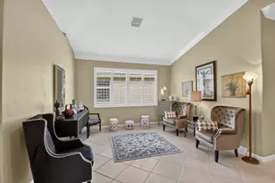 9575 Sandpiper Shores Way, West Palm Beach, FL 33411 - Photo 13