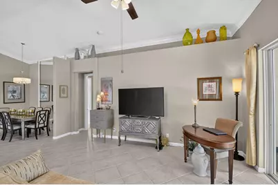 9575 Sandpiper Shores Way, West Palm Beach, FL 33411 - Photo 19